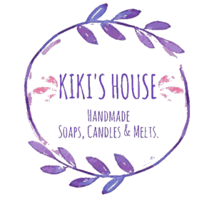 kikishouse