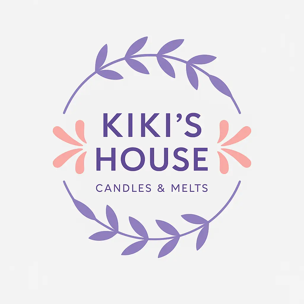 Kikihouse