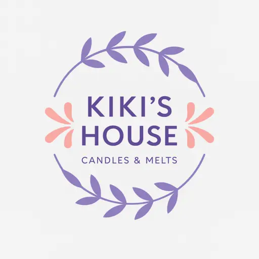 KiKi's House Logo